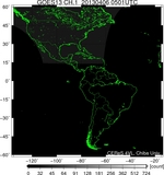GOES13-285E-201304060501UTC-ch1.jpg