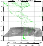 GOES13-285E-201304060509UTC-ch3.jpg