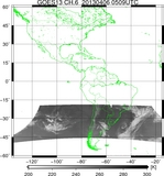 GOES13-285E-201304060509UTC-ch6.jpg