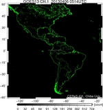 GOES13-285E-201304060514UTC-ch1.jpg