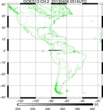 GOES13-285E-201304060514UTC-ch2.jpg