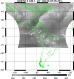 GOES13-285E-201304060515UTC-ch3.jpg