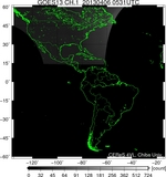 GOES13-285E-201304060531UTC-ch1.jpg