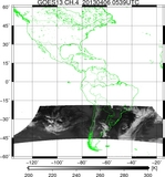 GOES13-285E-201304060539UTC-ch4.jpg
