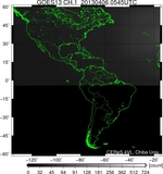 GOES13-285E-201304060545UTC-ch1.jpg