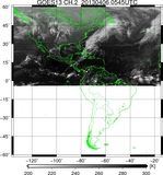 GOES13-285E-201304060545UTC-ch2.jpg