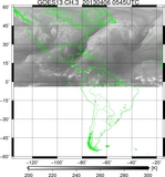 GOES13-285E-201304060545UTC-ch3.jpg