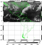 GOES13-285E-201304060545UTC-ch4.jpg