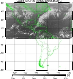 GOES13-285E-201304060545UTC-ch6.jpg