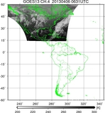 GOES13-285E-201304060631UTC-ch4.jpg