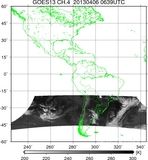 GOES13-285E-201304060639UTC-ch4.jpg