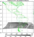 GOES13-285E-201304060709UTC-ch3.jpg