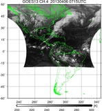 GOES13-285E-201304060715UTC-ch4.jpg