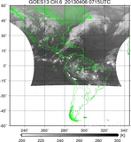 GOES13-285E-201304060715UTC-ch6.jpg