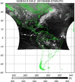 GOES13-285E-201304060745UTC-ch2.jpg