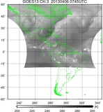 GOES13-285E-201304060745UTC-ch3.jpg