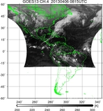 GOES13-285E-201304060815UTC-ch4.jpg