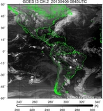 GOES13-285E-201304060845UTC-ch2.jpg