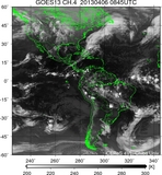 GOES13-285E-201304060845UTC-ch4.jpg