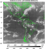 GOES13-285E-201304060845UTC-ch6.jpg