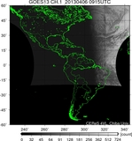GOES13-285E-201304060915UTC-ch1.jpg