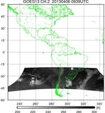 GOES13-285E-201304060939UTC-ch2.jpg