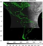 GOES13-285E-201304060945UTC-ch1.jpg