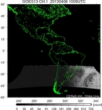 GOES13-285E-201304061009UTC-ch1.jpg