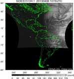 GOES13-285E-201304061015UTC-ch1.jpg