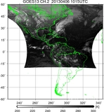 GOES13-285E-201304061015UTC-ch2.jpg