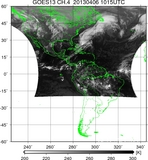 GOES13-285E-201304061015UTC-ch4.jpg