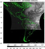 GOES13-285E-201304061045UTC-ch1.jpg