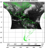 GOES13-285E-201304061045UTC-ch4.jpg