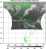 GOES13-285E-201304061045UTC-ch6.jpg