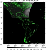 GOES13-285E-201304061101UTC-ch1.jpg