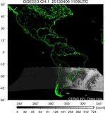 GOES13-285E-201304061109UTC-ch1.jpg