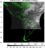 GOES13-285E-201304061115UTC-ch1.jpg