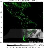 GOES13-285E-201304061139UTC-ch1.jpg