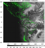 GOES13-285E-201304061145UTC-ch1.jpg