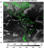 GOES13-285E-201304061145UTC-ch2.jpg