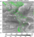 GOES13-285E-201304061145UTC-ch3.jpg