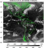 GOES13-285E-201304061145UTC-ch4.jpg