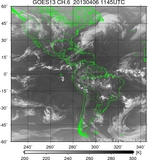 GOES13-285E-201304061145UTC-ch6.jpg