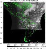 GOES13-285E-201304061215UTC-ch1.jpg