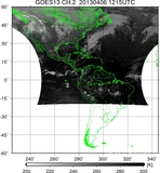 GOES13-285E-201304061215UTC-ch2.jpg