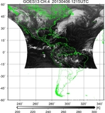 GOES13-285E-201304061215UTC-ch4.jpg