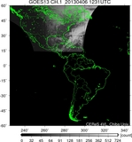 GOES13-285E-201304061231UTC-ch1.jpg