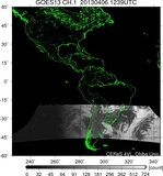 GOES13-285E-201304061239UTC-ch1.jpg