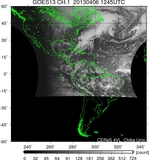 GOES13-285E-201304061245UTC-ch1.jpg