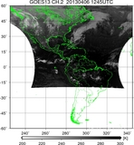 GOES13-285E-201304061245UTC-ch2.jpg